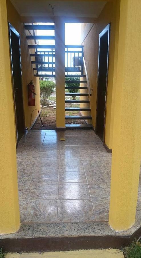 Hotel Fazenda Costa Do Sol Manguinhos  Extérieur photo